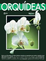 O Mundo das Orquídeas